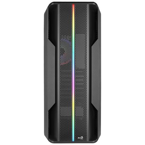 Splinter Duo Nero - Foto 3