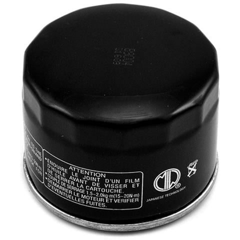 Filtro Olio B9004 - Foto 1