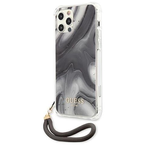 Custodia Cover Protettiva Per Iphone 12 Pro Max - Foto 2