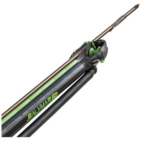 Hero Roller 95 Cm - Foto 3
