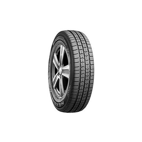 Pneumatico Winguard Wt1 8pr 205/70r15 106/104r - Invernale - Foto 1