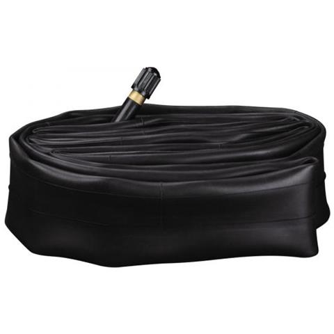 00178102 Camera D'aria Interna Per Bicicletta Valvola Schrader 26"" 1,75 - 2,125 Mm - Foto 1