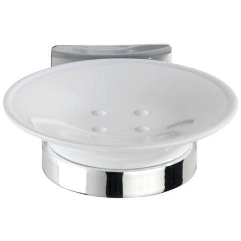 Sapone Quadro, Turbo - Loc, - Foto 5