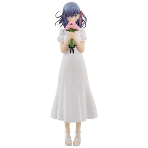 Sq Quality Fate / stay Night Heaven's Feel Sakura Matou - Foto 1