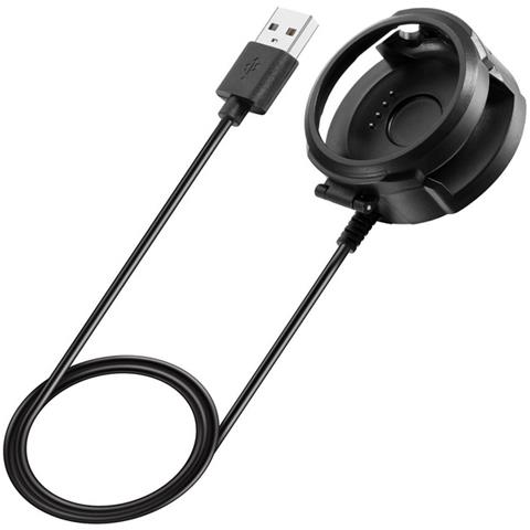 Basetta Caricabatterie Originale Usb Per Amazfit Stratos - Stratos 2 - Foto 2