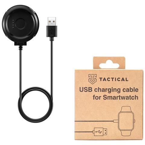 Basetta Caricabatterie Originale Usb Per Amazfit Stratos - Stratos 2 - Foto 1
