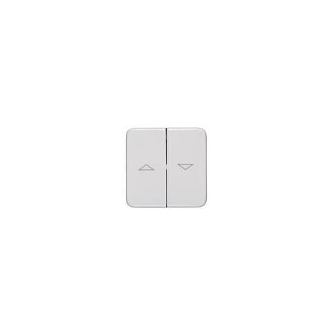 776214 Accessorio Per Interruttore Elettrico Sedia A Dondolo - Foto 1