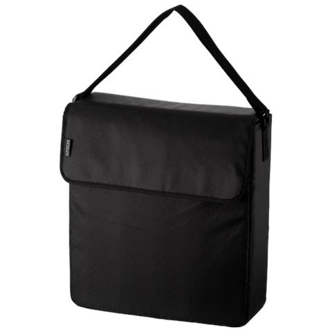 EB-L260F videoproiettore 4600 ANSI lumen 3LCD 1080p (1920x1080) Bianco - Foto 10