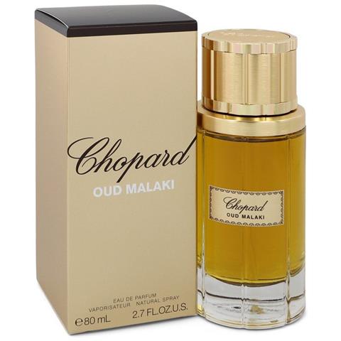 , Oud Malaki, Eau De Parfum, For Men, 80 Ml - Foto 1