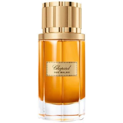 , Oud Malaki, Eau De Parfum, For Men, 80 Ml - Foto 2