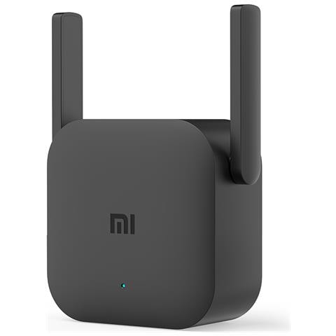 Amplificatore Segnale WiFi - Mi Range Extender Pro Colore: Nero - Foto 1