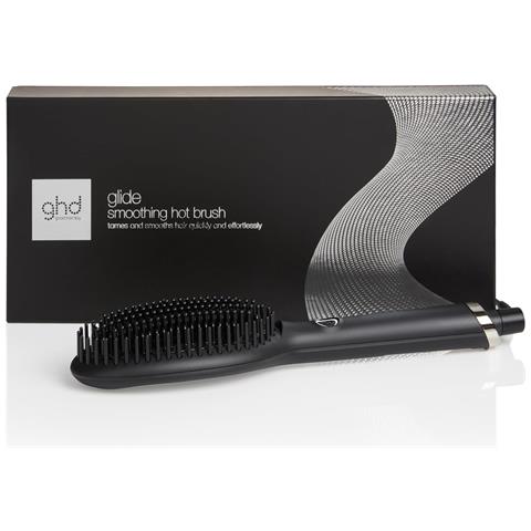 Glide Repack - Spazzola Lisciante - Doma E Liscia I Capelli Rapidamente E Senza Sforzo - Foto 1