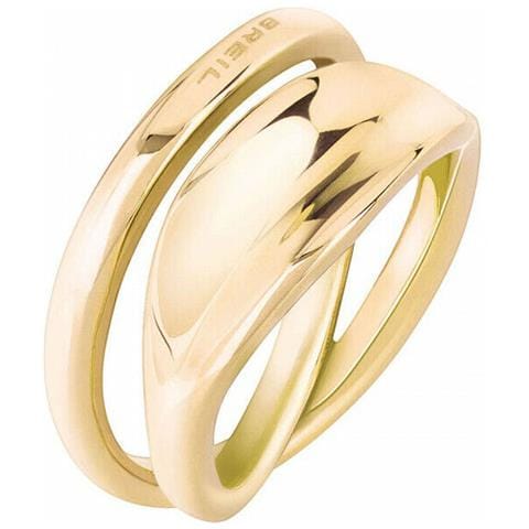 Anello Donna Breil Tj2183 (14) - Foto 1