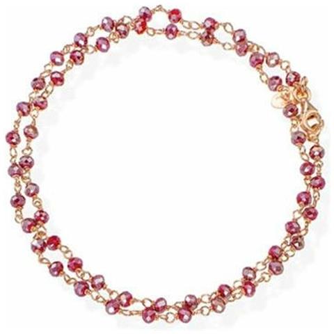 Bracciale Donna Amen Brra34 - Foto 1