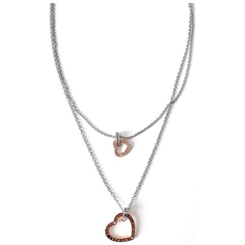 Collana Donna Michael Kors Mkj7899931 - Foto 1