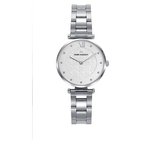 Orologio Donna Mm1015-03 - Foto 1