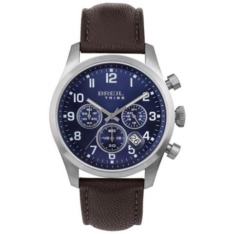 Orologio Uomo Breil Ew0662 - Foto 1