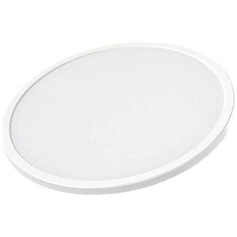 Lampada Da Soffitto Ylxdd-0034 Bianco 24 W (2700 K) (6500 K) - Foto 1