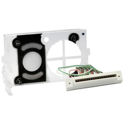 Accessoire De Montage Module Audio Ikall Platine Monobloc - Foto 1