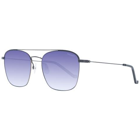 Ted Baker Mod. Tb1695 51900 - Foto 1