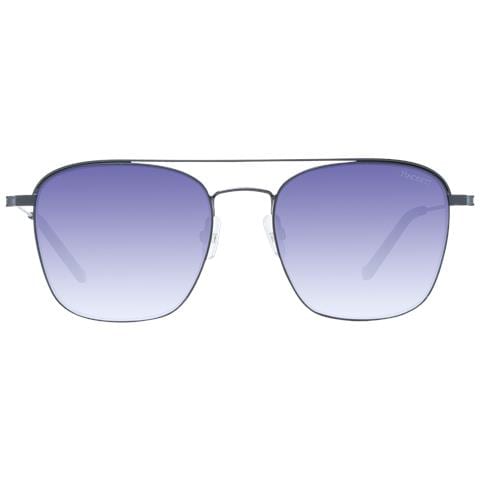 Ted Baker Mod. Tb1695 51900 - Foto 2