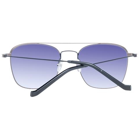 Ted Baker Mod. Tb1695 51900 - Foto 3