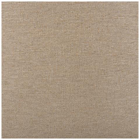 Set Di 2 Cuscini Erigeron Iuta 45 X 45 Cm Beige Tinta Unita - Foto 14