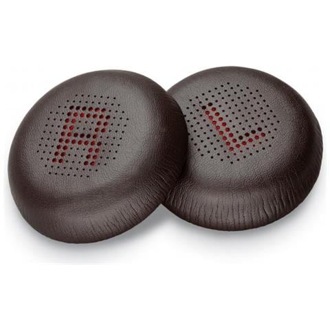 Poly 85s17aa Accessorio Per Cuffia Set Cuscinetto /anello - Foto 1