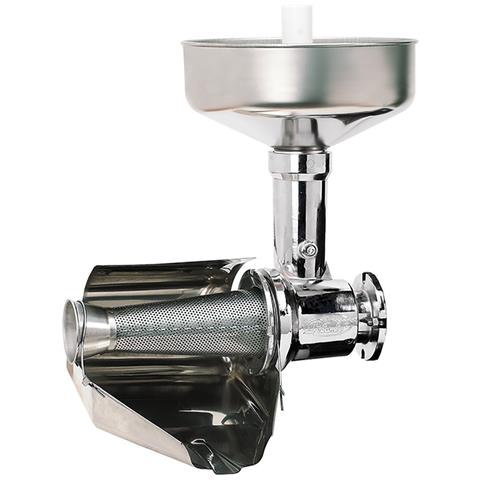 Accessorio Spremipomodoro Per Sm5 - Hp 1,0 - Foto 1