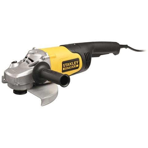 Smerigliatrice 2000w Fmeg 232 - Foto 1