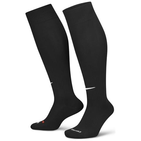 Calze Calcio Classic Ii Sx5728-010 Unisex Taglia Xl Colore Nero - Foto 1
