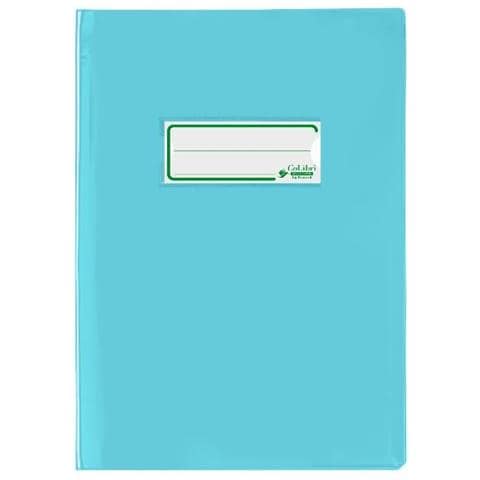 Cf24 C /quad.colibr A5 Lac /azz Eco - Foto 1