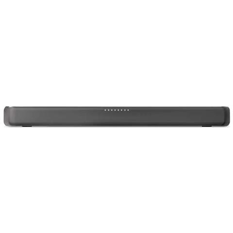 TAB5109/10 altoparlante soundbar Grigio 2.0 canali 60 W - Foto 1