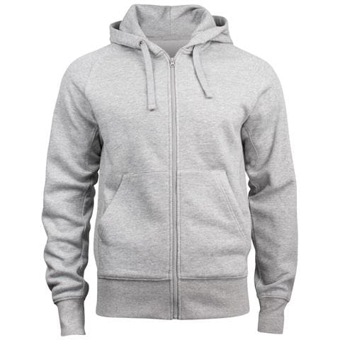 Harper Grigio Melan L - Foto 1