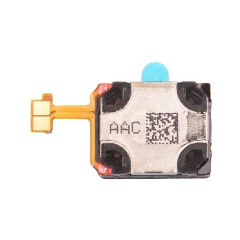 Oem Ricambio Cassa Altoparlante Speaker Interno Per Poco F4 5g - Foto 1