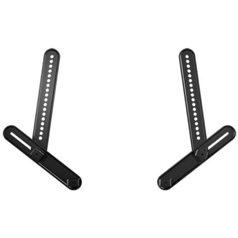 PACSBM accessorio per soundbar Supporto universale - Foto 1