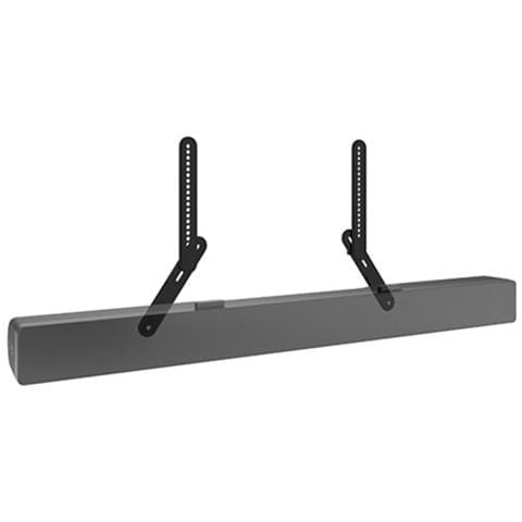 PACSBM accessorio per soundbar Supporto universale - Foto 2