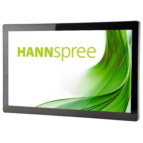 Monitor 27" LED TFT Touch Screen HO275PTB Full HD 1920 x 1080 Pixel Tempo di Risposta 5 ms - Foto 1