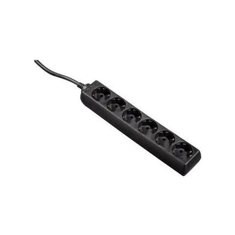 00030393 Prolunghe E Multiple 1,4 M - Foto 1