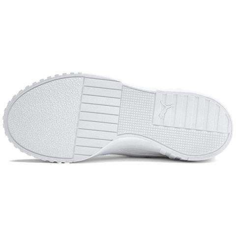 Cali 36915501, Donne, Bianca, 36 - Foto 2