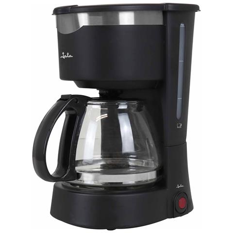 JECA1287 macchina per caffè Automatica Macchina da caffè con filtro - Foto 2