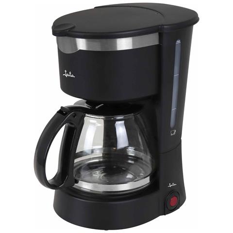 JECA1287 macchina per caffè Automatica Macchina da caffè con filtro - Foto 1