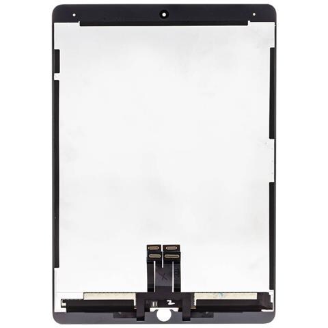 Ipad Air 3 10,5” Sostituzione Touch Screen Lcd Dell'unità Tattile - Foto 2