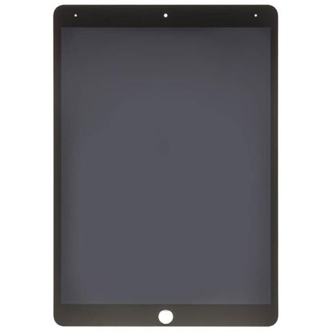 Ipad Air 3 10,5” Sostituzione Touch Screen Lcd Dell'unità Tattile - Foto 1