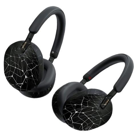 Eleganti Cuffie Sony Wh-1000xm5 Black - Foto 2