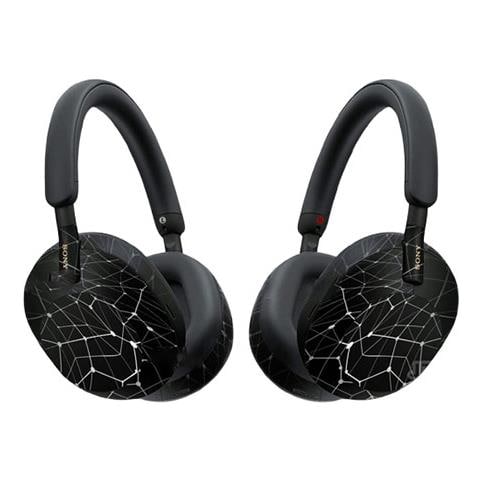 Eleganti Cuffie Sony Wh-1000xm5 Black - Foto 1