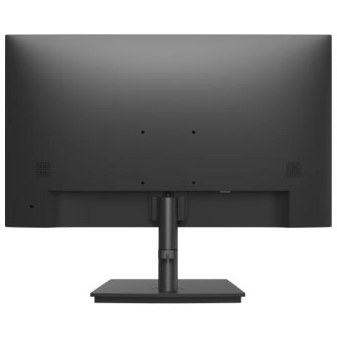 Monitor 21.4" LED Flat DS-D5022F2-1V2 Full HD Tempo di risposta 8 ms - Foto 5