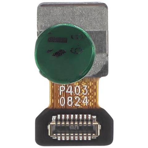 Fotocamera Macro Posteriore Compatibile Oppo Reno 13 5g 2mp Ad Alta Precisione - Foto 4