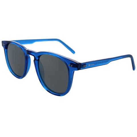 Occhiali Da Sole Rotondi Cf90007 Uomo-donna - Foto 1