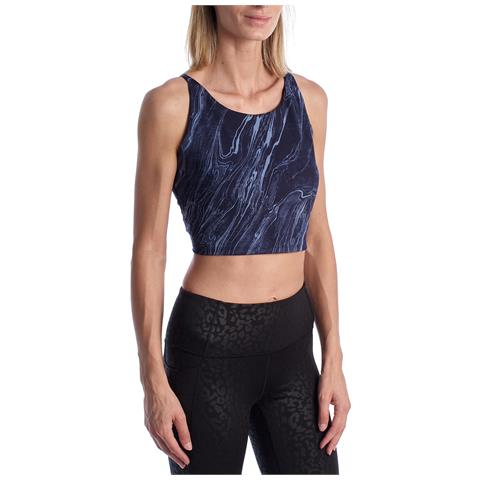 Reggiseno Sportivo 706812 Da Donna - Foto 5